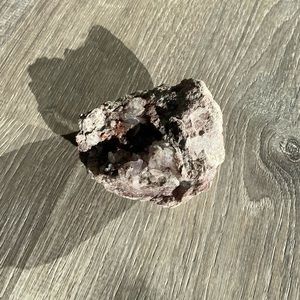 Geode